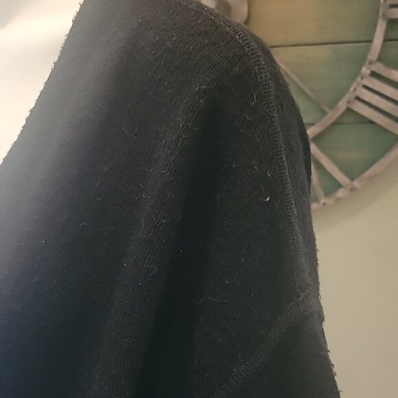 Smartwool Cozy Lodge Duster - Picture 3 of 16